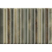 Surf Nalu Jade 23x33,5 Plytelės
